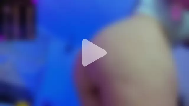 nicolee_millerr photo 12