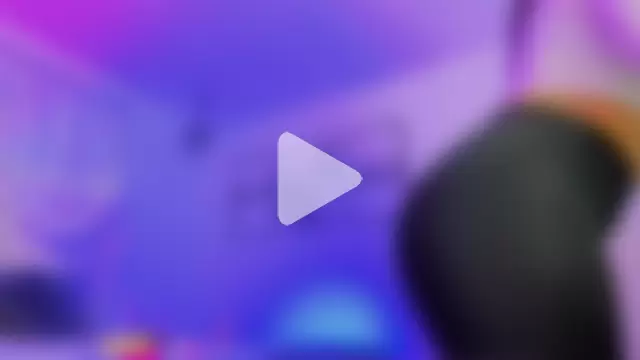 nicolee_millerr photo 11