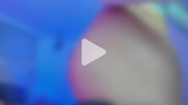 nicolee_millerr photo 7