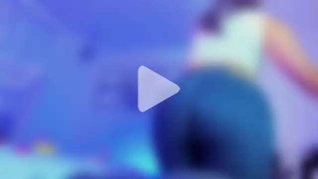 nicolee_millerr photo 6