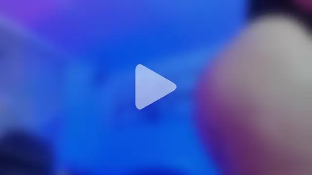 nicolee_millerr photo 5