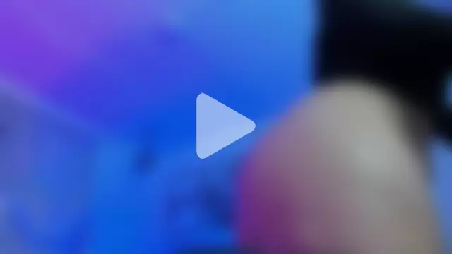 nicolee_millerr photo 3