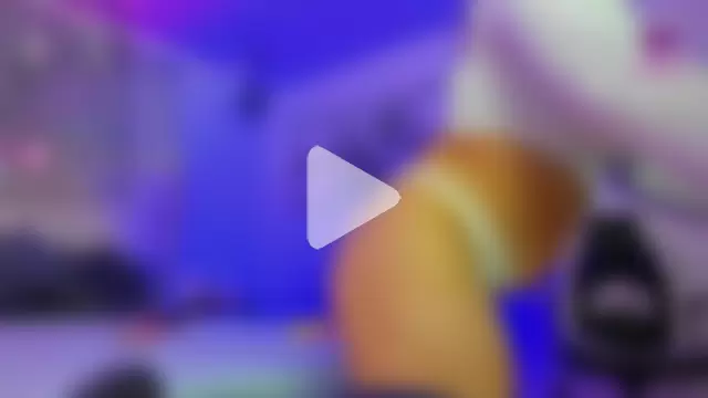 nicolee_millerr photo 2