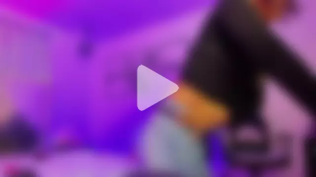 nicolee_millerr photo 1