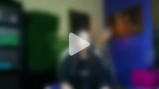 nicolepalmer photo 14