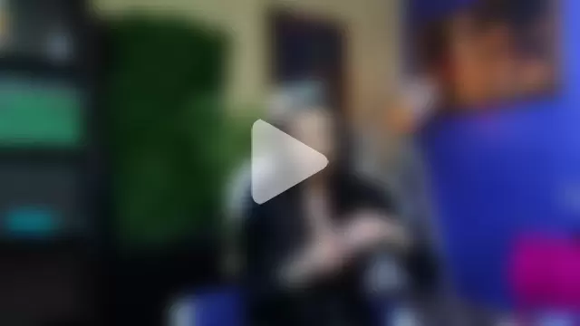 nicolepalmer photo 11