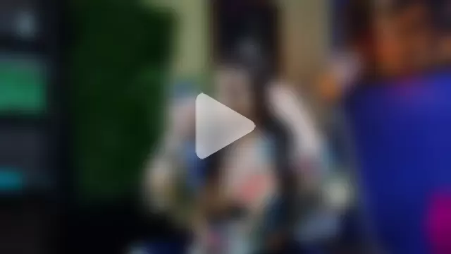 nicolepalmer photo 10