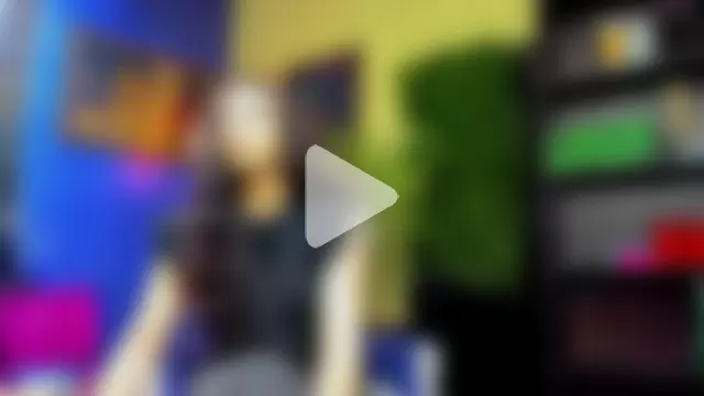 nicolepalmer photo 6