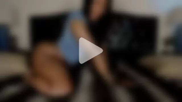 nicolesolace photo 13