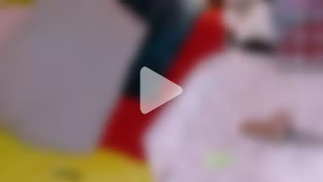 nicolette69w photo 3