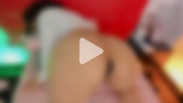 nicolette_rock photo 3