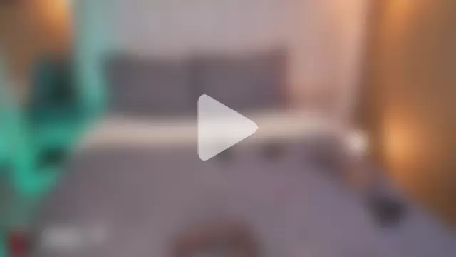 nicoletth18 photo 22