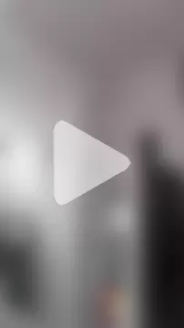 nicolle_milf1978 photo 22