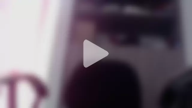 nicolle_milf1978 photo 19