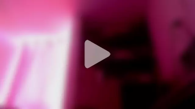 nicolle_milf1978 photo 10