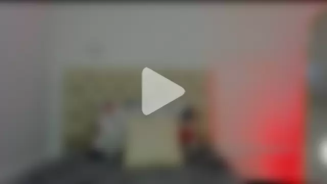 nicolvibes_212 photo 25