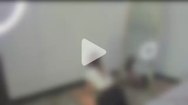 nicolvibes_212 photo 3