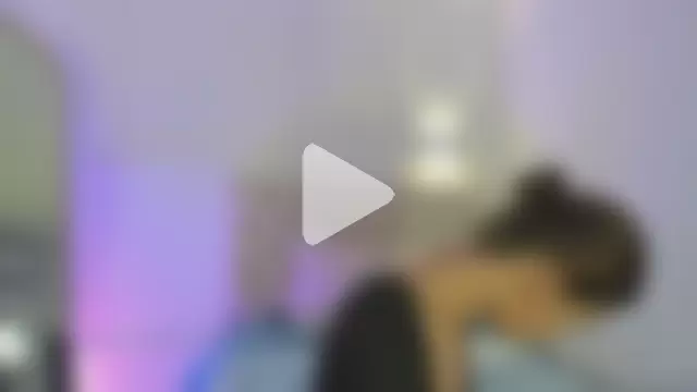 nicolvibes_212 photo 2