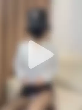 nide-laoshi photo 18