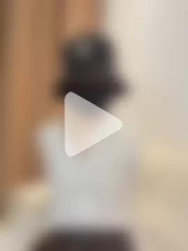 nide-laoshi photo 17