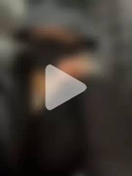 nide-laoshi photo 15