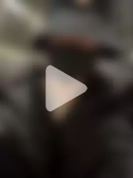 nide-laoshi photo 14