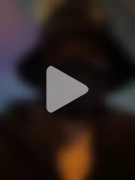 nide-laoshi photo 12