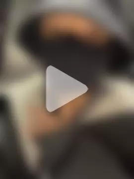 nide-laoshi photo 10