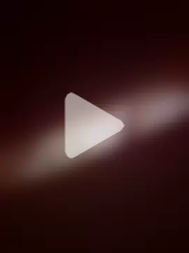 nide_xiaogou photo 1