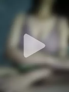 nidhii_nude photo 23