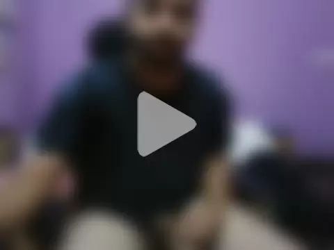 night_stripper photo 7