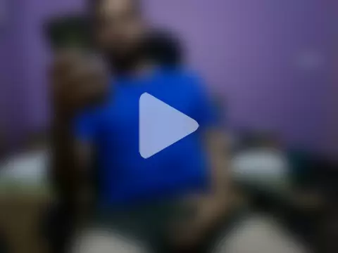 night_stripper photo 17