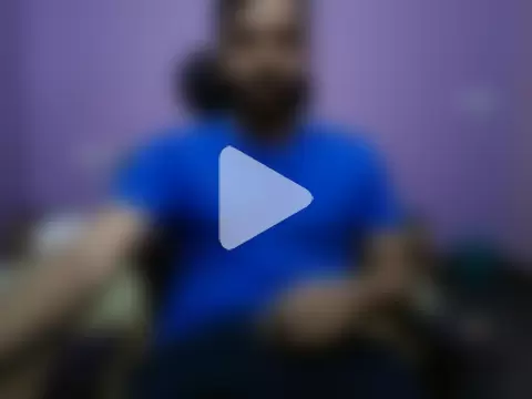 night_stripper photo 16