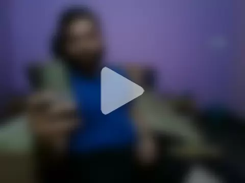 night_stripper photo 14