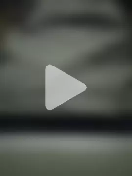 nihsoad photo 10