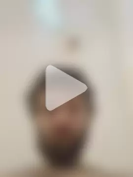 nihsoad photo 1