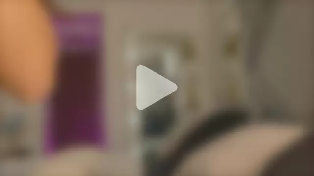 niiaa1 photo 15