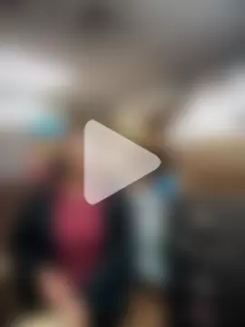 niicky420bby photo 14