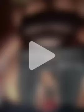 niicky420bby photo 5