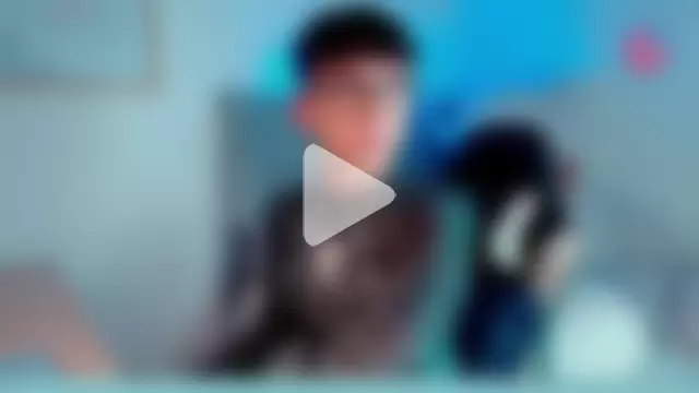 niico_prince photo 2