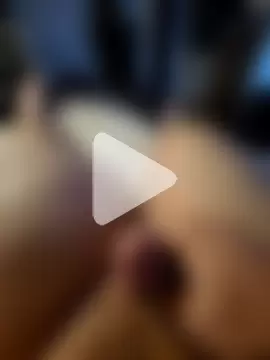 nik1997germany photo 17