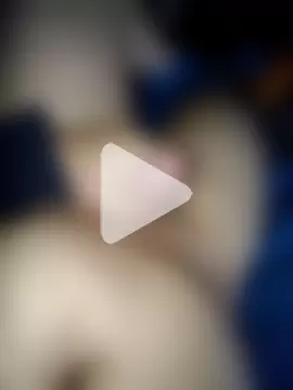 nik1997germany photo 12