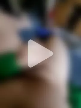 nik1997germany photo 1