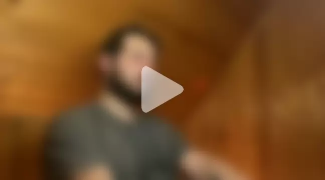 nikbusiness photo 24