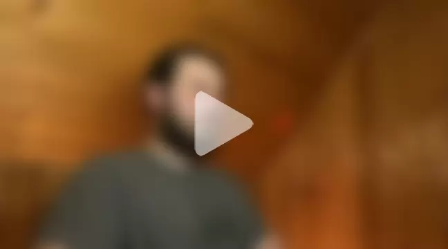 nikbusiness photo 23