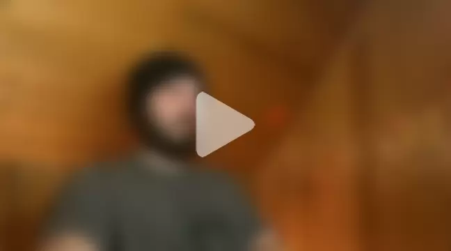 nikbusiness photo 22