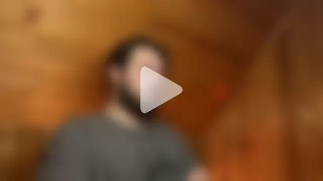 nikbusiness photo 21