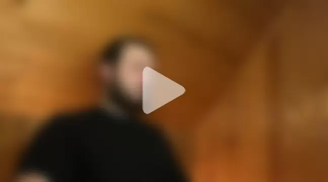 nikbusiness photo 20