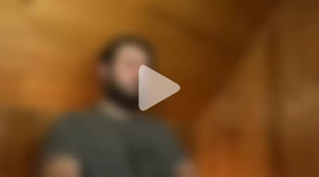 nikbusiness photo 19