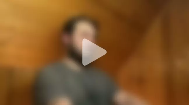 nikbusiness photo 18